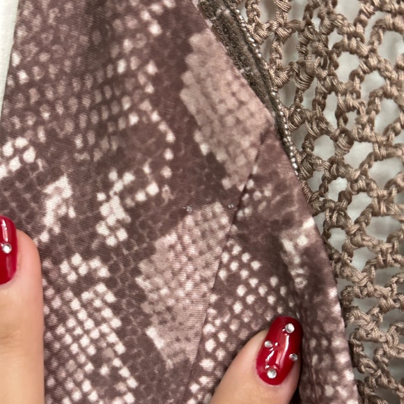 RARE ACACIA TEAHUPOO ONE PIECE - Picture 5 of 5